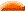 SOLIDS~1.GIF