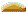 SOLIDS~2.GIF