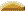 SOLIDS~1.GIF