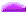 SOLIDS~2.GIF