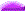 SOLIDS~1.GIF