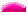 SOLIDS~2.GIF