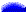 SOLIDS~2.GIF