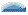 SOLIDS~2.GIF