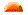 SOLIDS~2.GIF