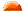 SOLIDS~1.GIF