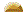 SOLIDS~2.GIF