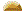 SOLIDS~1.GIF