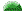 SOLIDS~1.GIF