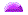 SOLIDS~2.GIF