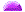 SOLIDS~1.GIF