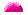 SOLIDS~2.GIF