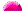 SOLIDS~1.GIF