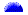 SOLIDS~2.GIF