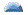SOLIDS~2.GIF