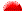 SOLIDS~1.GIF