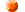 SOLIDS~1.GIF