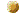 SOLIDS~2.GIF