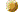 SOLIDS~1.GIF