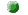 SOLIDS~2.GIF