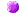 SOLIDS~2.GIF