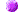 SOLIDS~1.GIF