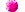 SOLIDS~1.GIF