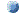 SOLIDS~2.GIF