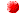 SOLIDS~2.GIF