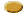 SOLIDS~2.GIF