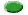 SOLIDS~2.GIF