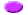 SOLIDS~2.GIF