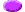 SOLIDS~1.GIF