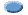 SOLIDS~2.GIF