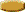 SOLIDS~1.GIF