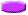 SOLIDS~2.GIF