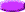 SOLIDS~1.GIF