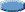 SOLIDS~1.GIF