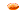 SOLIDS~2.GIF