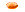 SOLIDS~1.GIF
