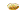 SOLIDS~2.GIF