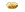 SOLIDS~1.GIF