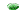 SOLIDS~2.GIF