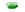 SOLIDS~1.GIF