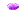 SOLIDS~2.GIF