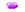 SOLIDS~1.GIF