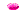 SOLIDS~2.GIF