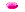 SOLIDS~1.GIF