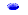 SOLIDS~2.GIF