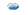 SOLIDS~2.GIF